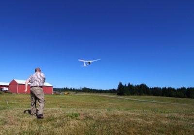 アメリカ医療費の現状：GDP比17.8%の背景と個人の防衛策