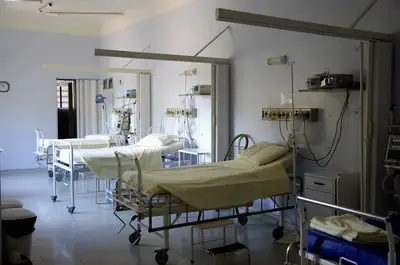 Canada healthcare public private mix: Tips for health access