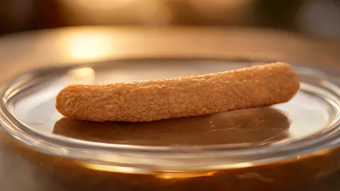 Gesundheit vor 3 Uhr: Snacks, die Ihr Wohlbefinden steigern