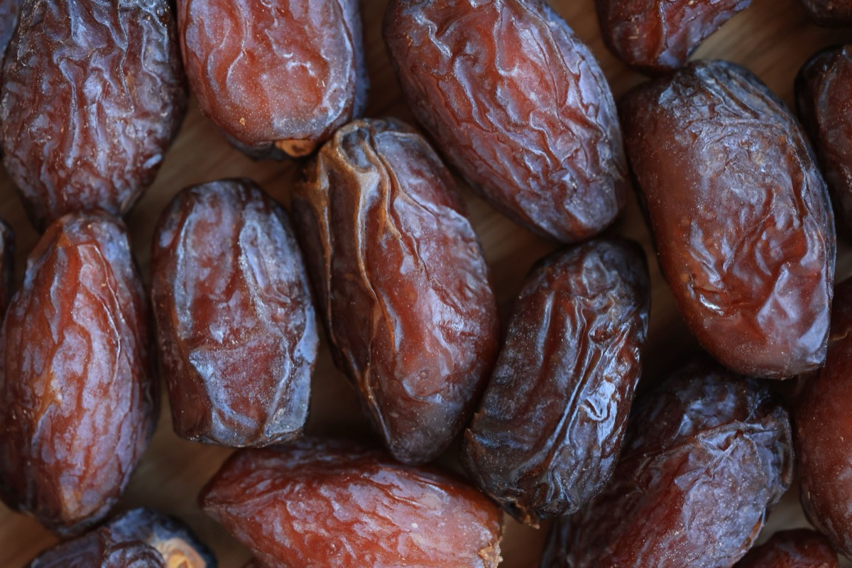 snack alternatives for office workers
