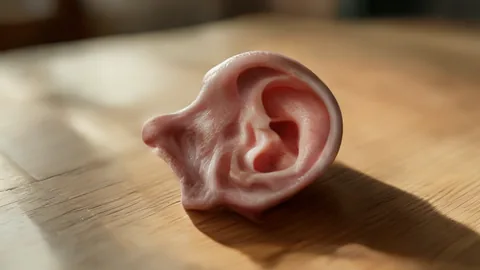Temperatura Ideal: Como 18-22°C Otimiza Seu Sono Profundo
