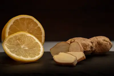 Legumi per recuperare energia d'inverno: consigli per la vitalità