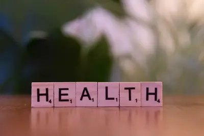 Was bedeutet umfassende Gesundheit WHO im Alltag?