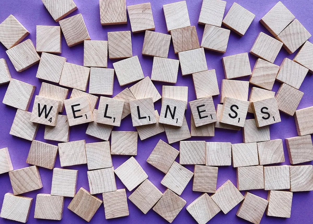 ウェルネス、健康、well-being、癒し、精神的、ライフスタイル、ウェルネス、ウェルネス、ウェルネス、ウェルネス、ウェルネス、well-being、癒し、癒し、癒し、癒し