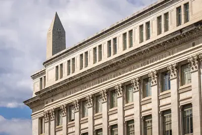 Come si è evoluta la struttura del Ministero della Salute?