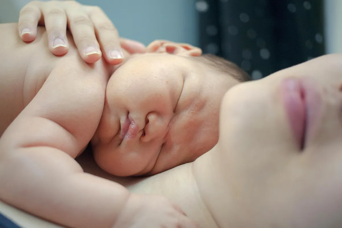 infant, newborn, mother, love, baby, son, parenting, happy mothers day, family, sleeping, sleep, face, mom, mum