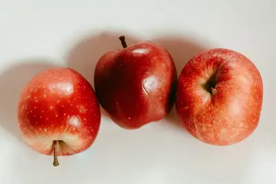 건강한 식단 3가지 원칙, 식단 조절 기본 원칙 총정리 방법