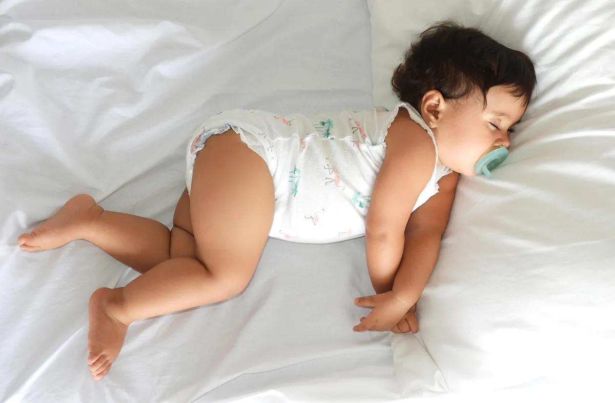 bebe, little girl, sleep, break, armenia, bebe, bebe, bebe, bebe, bebe