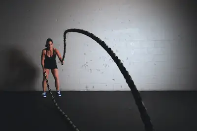 Nuove abitudini fitness: come ridurre i rischi con l'esercizio