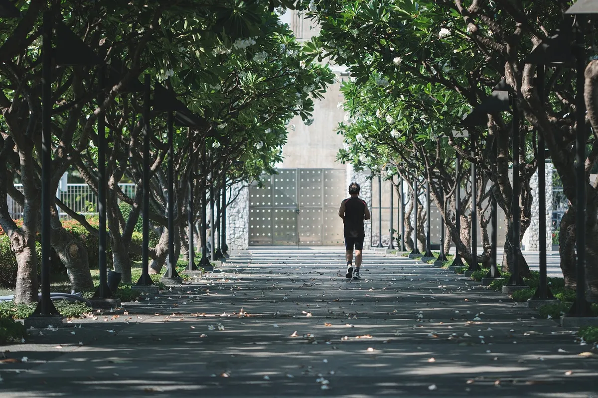 man, exercise, outdoors, park, street, nature, fitness, lifestyle, exercise, exercise, exercise, exercise, exercise, fitness, fitness