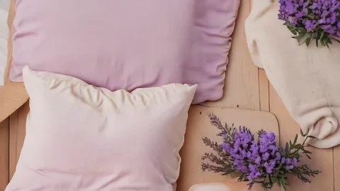 Sommeil : 5 étapes clés pour booster votre énergie quotidienne