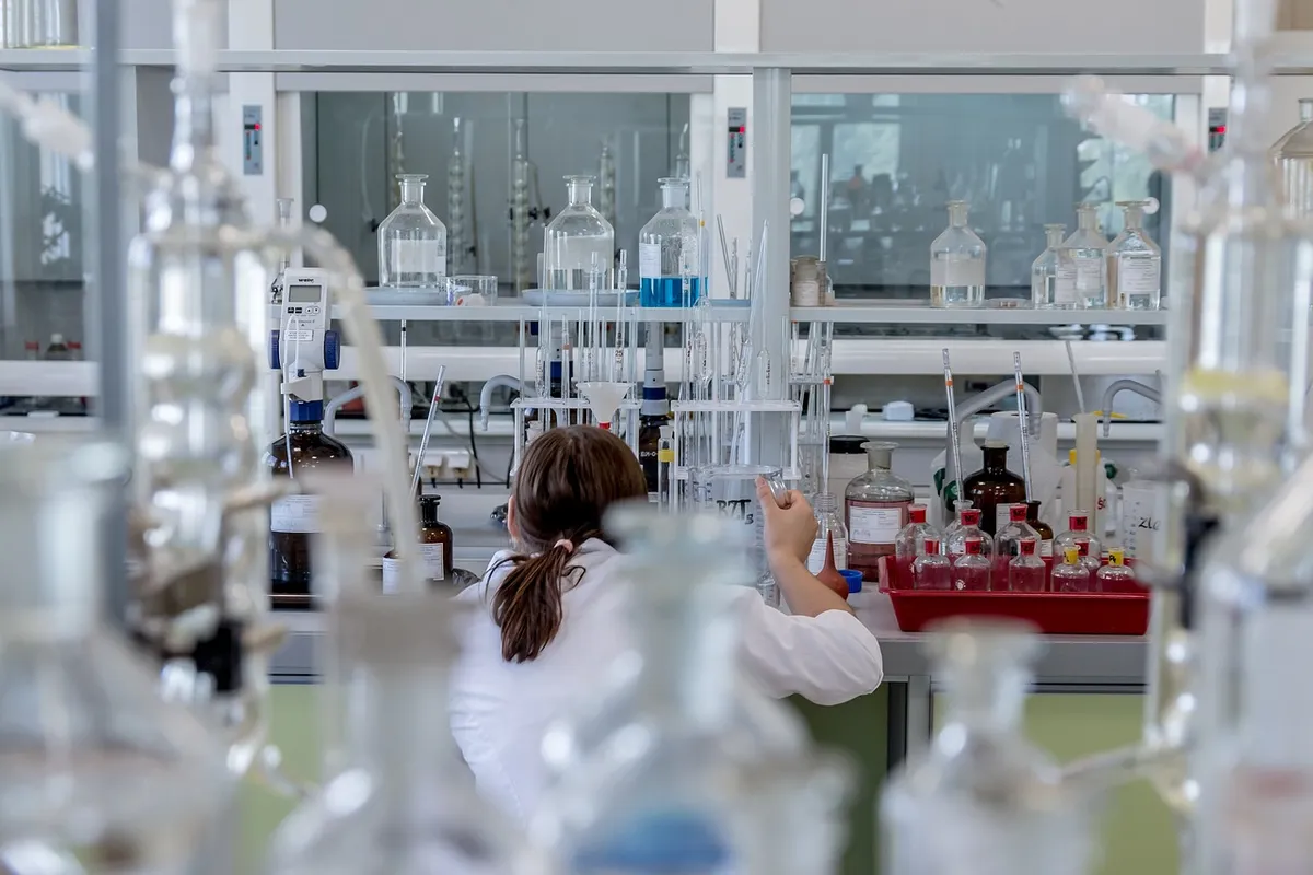 chemist, laboratory, analysis, chemistry, research, woman, female, girl, laboratory, laboratory, laboratory, laboratory, laboratory, chemistry, chemistry, resea