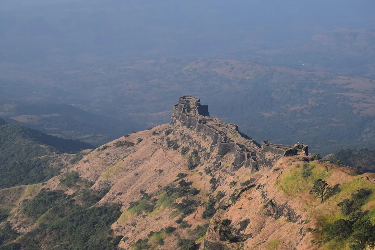 fort, rajgad fort, india, maharashtra, history, pune, maratha empire, killa, tourism, blue history, maharashtra, maharashtra, maharashtra, maharashtra, maharash